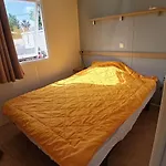 Mobilheim Les Dunes Mit Blick Auf Wasser By Interhome Apartment Le Grau-dʼAgde